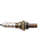 11787672785 motorcycle oxygen sensor for BMW F650GS F800GS F800GT F800R F800S F800ST K1200GT K1200R K1200S K1300GT K1300R K1300S