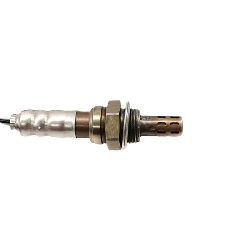 11787672785 motorcycle oxygen sensor for BMW F650GS F800GS F800GT F800R F800S F800ST K1200GT K1200R K1200S K1300GT K1300R K1300S