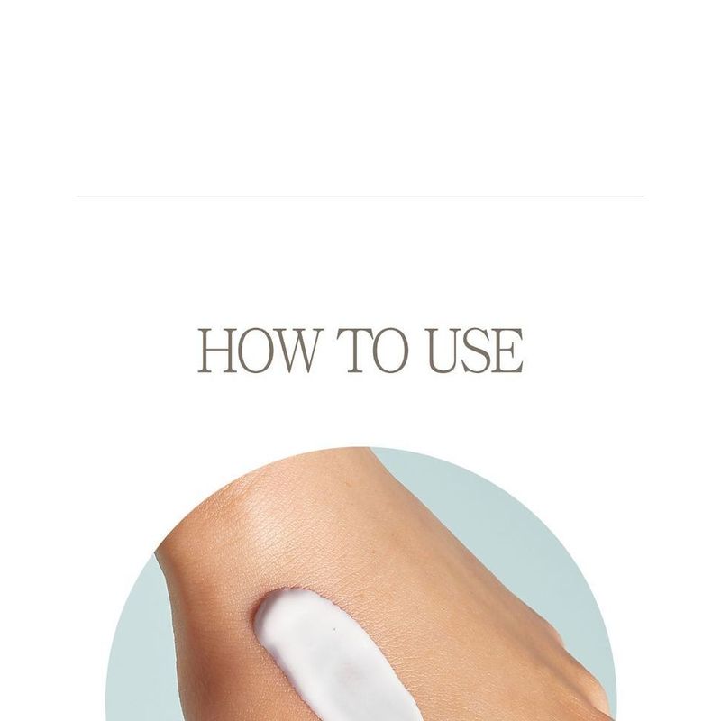 Pretty Skin - Sun Cream - 4 Types