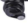 ABS Pump Brake Booster Hydraulic Motor for Mitsubishi Montero MN102843 MR569728