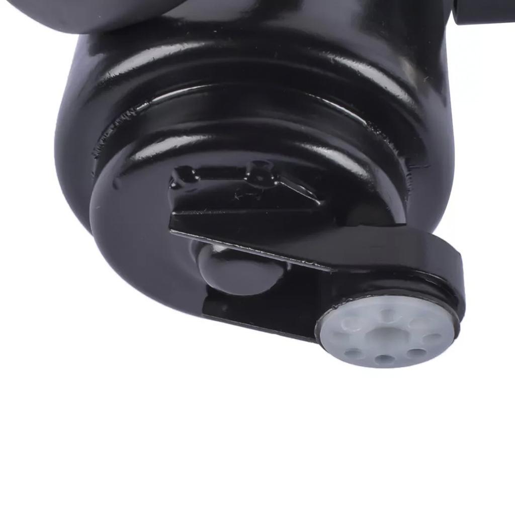ABS Pump Brake Booster Hydraulic Motor for Mitsubishi Montero MN102843 MR569728