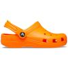 Sandalen orange Classic
