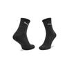 Puma Long Socks Key Features