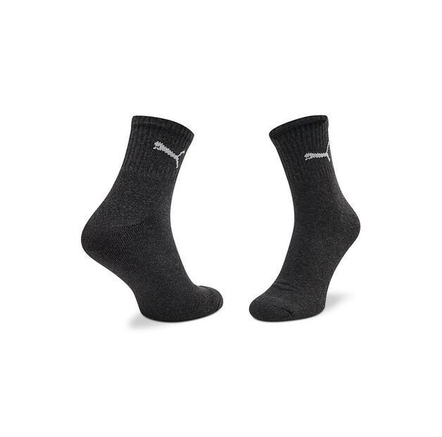 Puma Long Socks Key Features