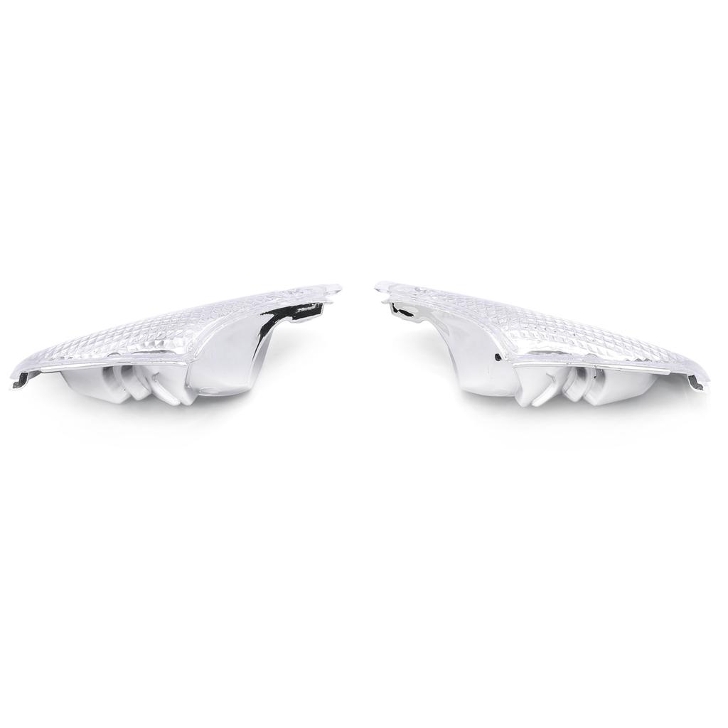 Front Turn Signals Lens for BMW K1200S BMW K1300S