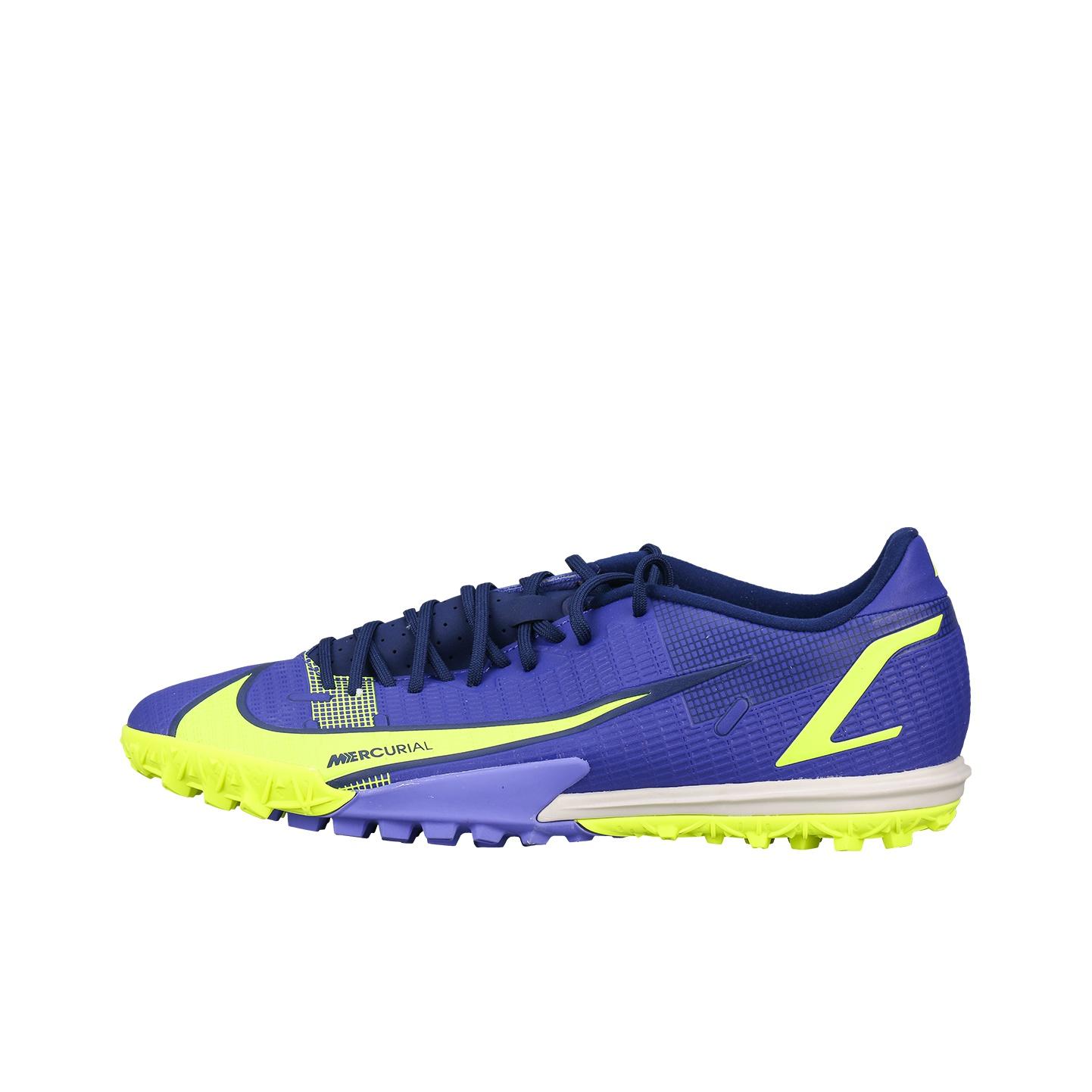 

бутсы Nike Mercurial Vapor 14 Football shoes Men CV0978-474