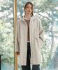 JUCYJUDY Oversized Hooded Jumper J1Jp621A