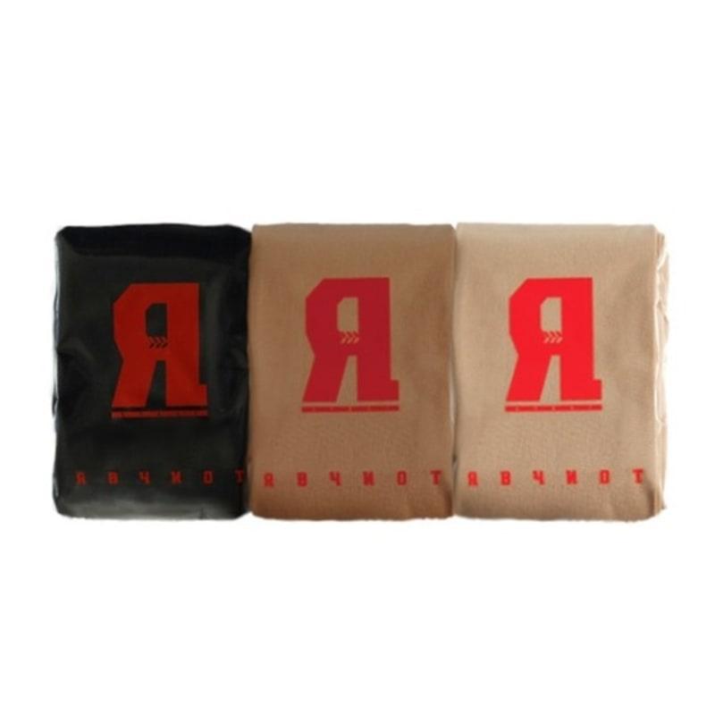 

RNOT 30D Компрессионные колготки высокой эластичности (3 цвета) skin