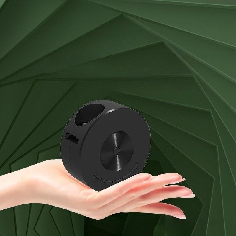 

New Home Wired Same Screen Children s Led Projector Mini Mini Portable Projection чёрный