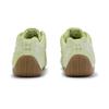 Puma X Danielle Cathari Speedcat Washed 'Pistachio Green' Men's 406652-02