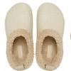 Crocs Classic Lined Shorty 211380 0lh