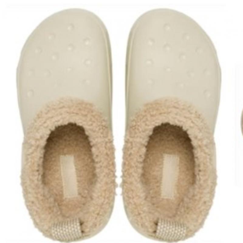 Crocs Classic Lined Shorty 211380 0lh