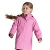 Girls Maydew TP50 Waterproof Jacket