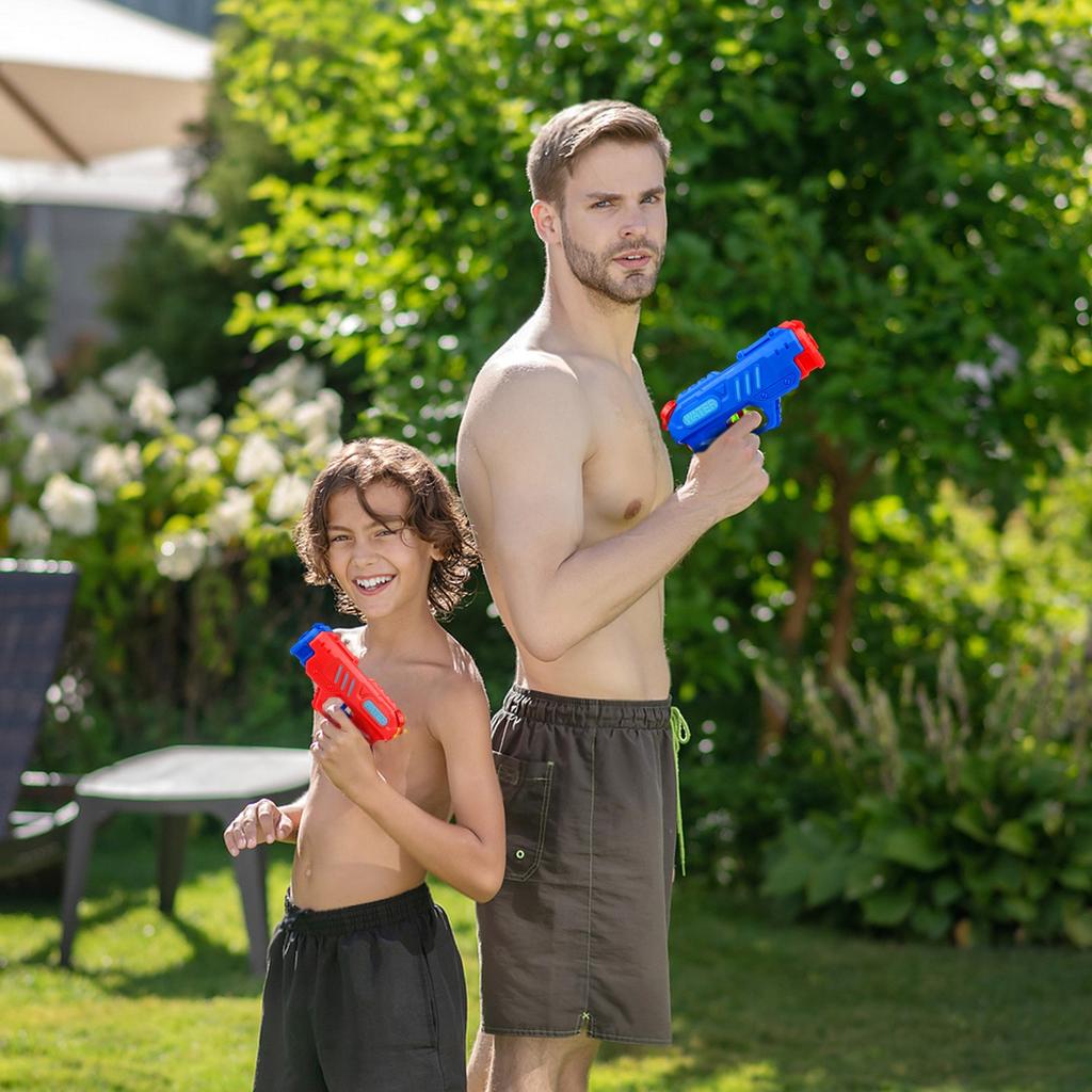 Feuerwerk Wasser , Feuerwerk Wassersprühspielzeug für Paare, Hochdruck Ausziehbare Sprinkler Sprühspielzeuge zum Baden, Pool, Partyunterhaltung