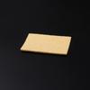 Soldering Tool Set: Stand, Rosin, High-Temp Sponge, Paste & Wire
