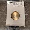 CORTIS Thin Ball