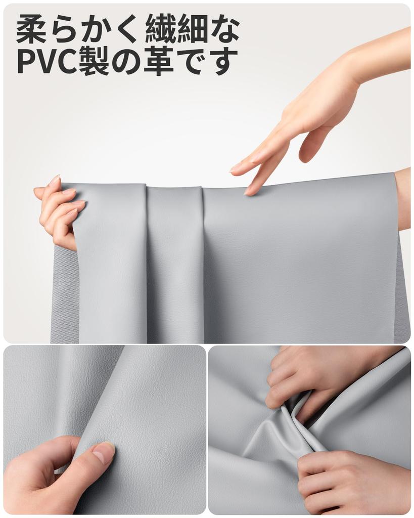 SAIJI Klappbett Laptop Schoß Mini Niedrig Laptop PC Chabudai Oberfläche Verbesserte Stabilität PC Höhenverstellbar und Für Für Einzel 40kg Tragfähigkeit Tisch,