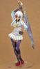 Hyakka Ryoran Yagyu Gisen Scale PVC Painted Finished (1/8 Product)