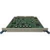 NGL04 Main Control Unit MCU