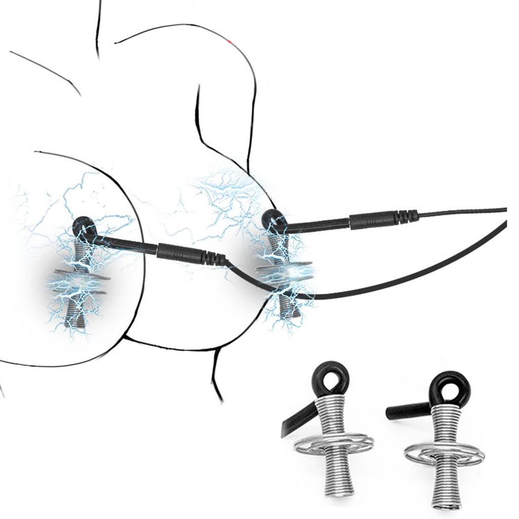Nipple Nipple Development BDSM Sex Toys Couples Toys Adult Squirting Masturbation Clamps, Stimulator, Clitoris, Massage, Games,