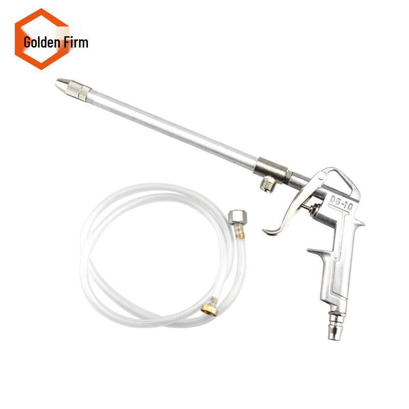Jingulao KCxh-39 Pneumatic Cleaning Gun 94cm Pipe