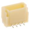 Pin Header, Socket Connector JST BM04B-SRSS-TB(LF)(SN) Batch 22+