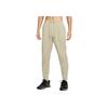 Nike Therma Sphere Fashion Comfortable Versatile Sports Long Pants Men bottoms Khaki FZ1110251