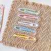 Multicolor Contact Lenses Tweezers and Suction Stick for Lens Wearing Tool Contact Lens Inserter Mini Cantact Lense Box