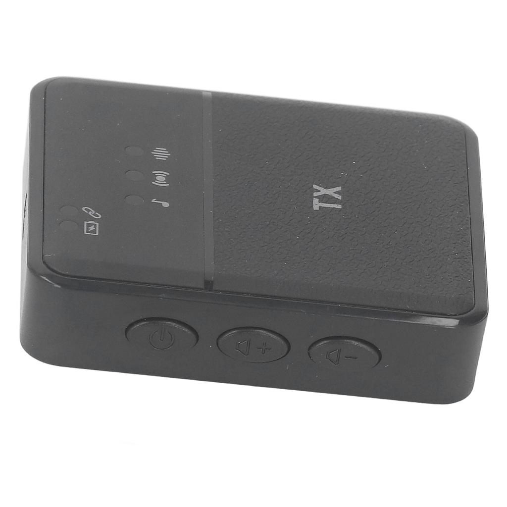 Lovely Baby Toddler Swim Arm Band Float Swimming Circle Pool Infant Kid Life Jacket(Happy Face)