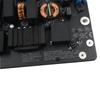 Shanskrit Replacement Internal Power Board 185W for iMac 21.5-inch A1418 (ADP-185BF APA007) (Compatible with 2012, 2013, 2014, 2015, and 2017 models)