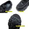 2024 Luxury Interior Height Increase 9cm Casual Skateboarding Shoes Spring/Autumn Korean Edition Women's Running Sports Shoes
