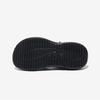 Fila Float Max Sandals