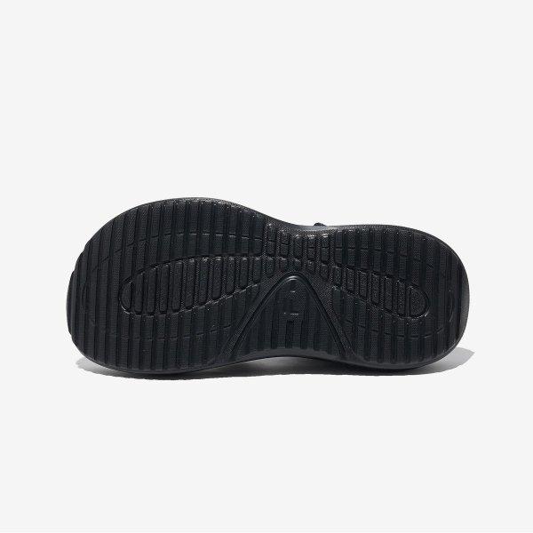 Fila Float Max Sandals