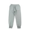 Seconde vie - Jogging Homme M NSW Club DT JGGR BB - Excellent état
