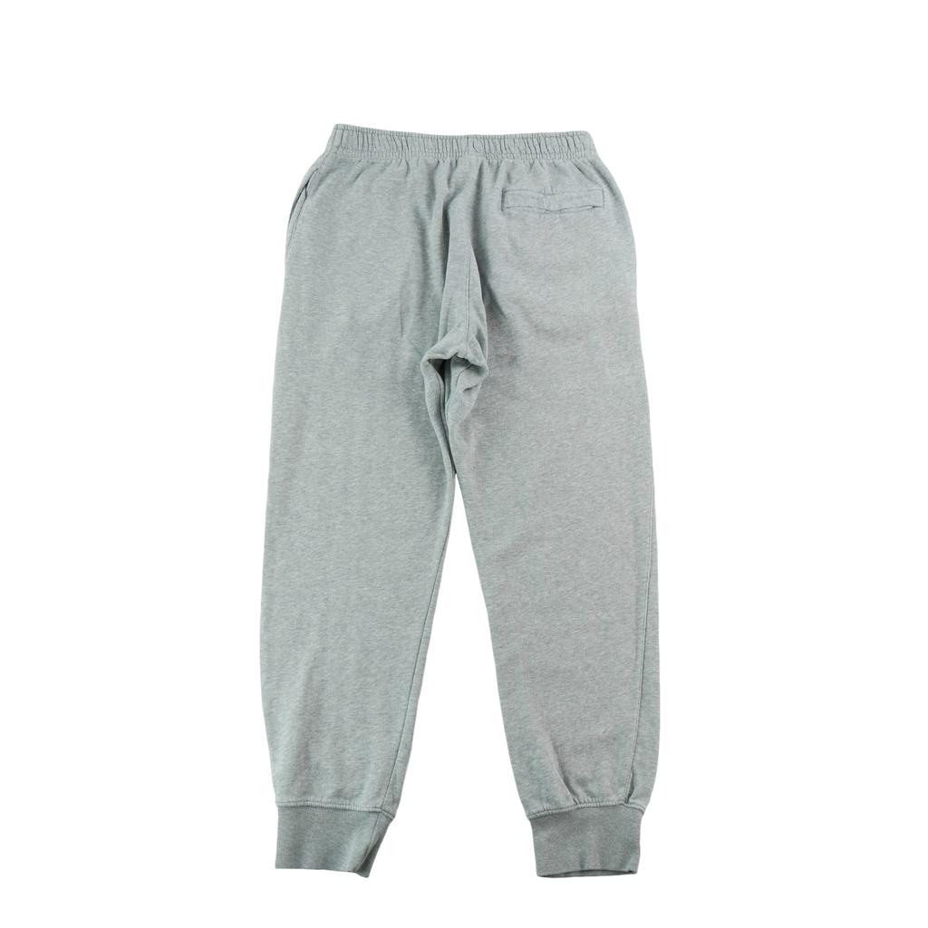 Seconde vie - Jogging Homme M NSW Club DT JGGR BB - Excellent état