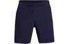 Casual Shorts Men's Marine Blue 1376508-410