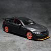 Maisto 1:Model auta BMW M4 GTS v měřítku 24, Šedý