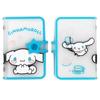 Sanrio Card Holder Cinnamoroll