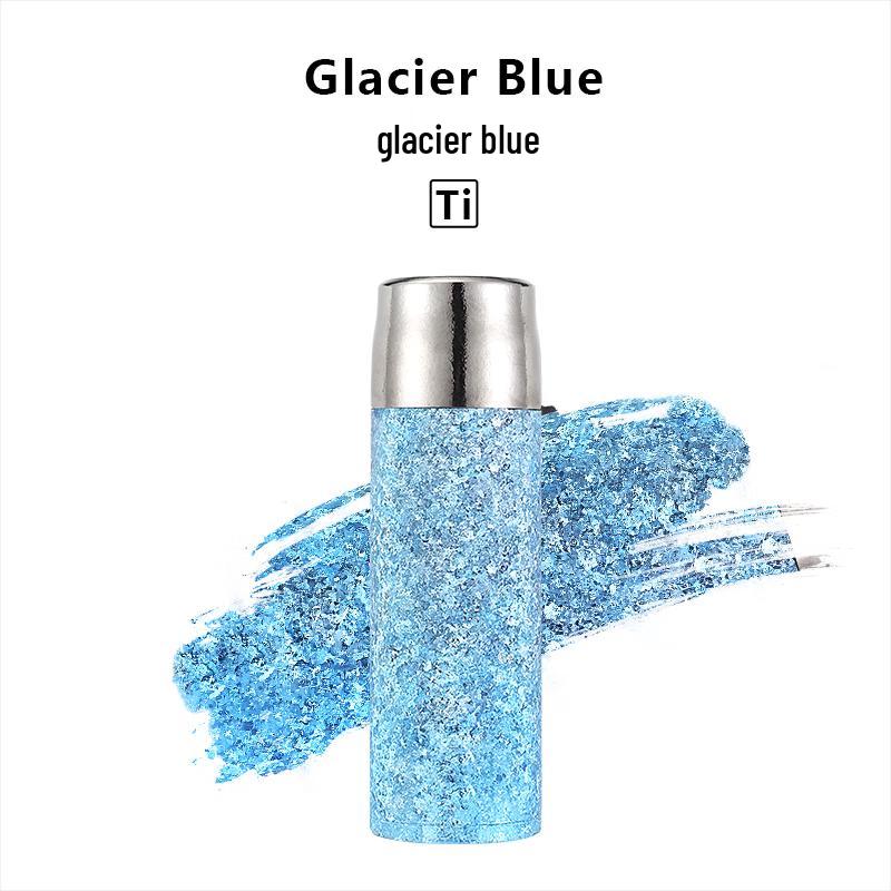 Yidishui Titanium Thermal Brew Mug