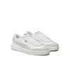 Puma Baskets Lajla T-toe Wns 397734 02 Blanc
