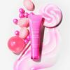 Laneige Lip Glowy Balm 10g - Sweet Candy - Moisturizing Lip Care, Korean