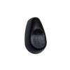 Car Front Electric Seat Adjustment Switch Cover For Mitsubishi Pajero MR654269