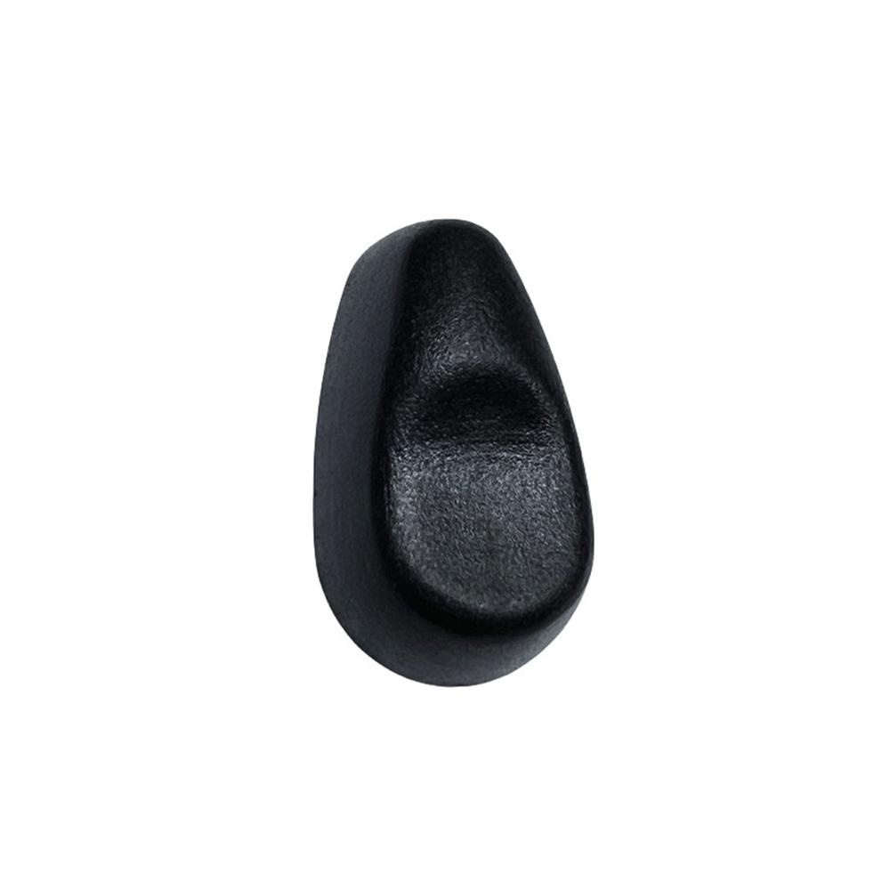 Car Front Electric Seat Adjustment Switch Cover For Mitsubishi Pajero MR654269