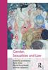 The Gender, Sexualities and Law Book