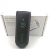 New Ultrasonic Handheld Dog Drive Pet Trainer Ultrasonic Dog Drive Barking Stopper Pet Products