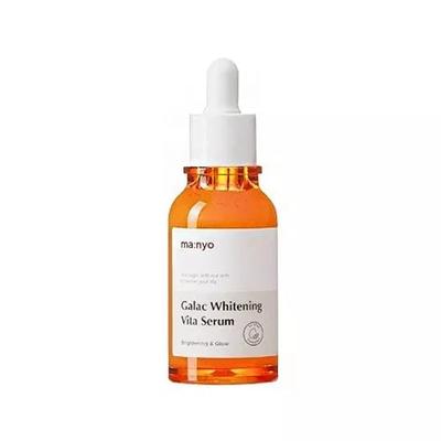 Trattamenti viso – Sieri ed essenze viso