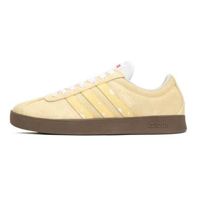 Herrenschuhe – Sneaker