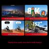 Insta360 Ace Pro 2 8K Flagship Action Camera (CN version)