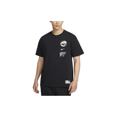 T-shirtler – Tişörtler