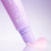 Bioheal Bo Probioderm Collagen Volume Lip Plumper 10ml
